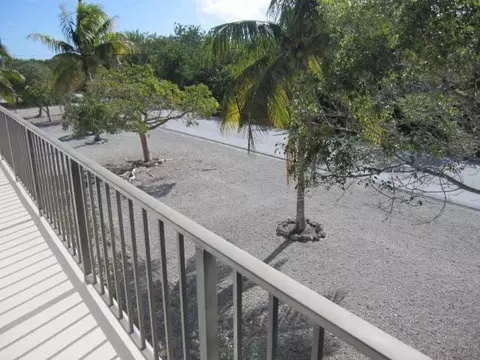 3605 Landers St, Big Pine Key, FL 33043 photo 20