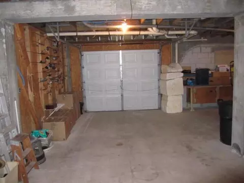 3605 Landers St, Big Pine Key, FL 33043 photo 39