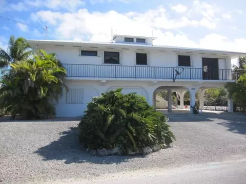 3605 Landers St, Big Pine Key, FL 33043 photo 7