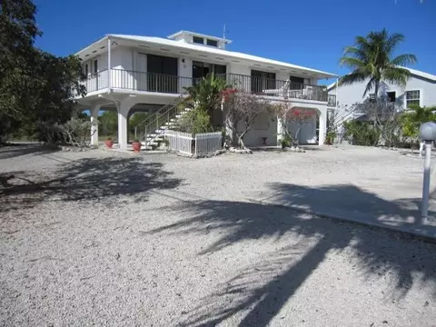 3605 Landers St, Big Pine Key, FL 33043 photo 1