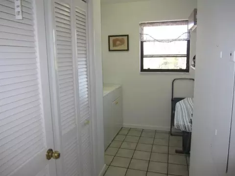 3605 Landers St, Big Pine Key, FL 33043 photo 26