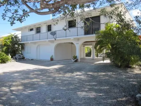 3605 Landers St, Big Pine Key, FL 33043 photo 10