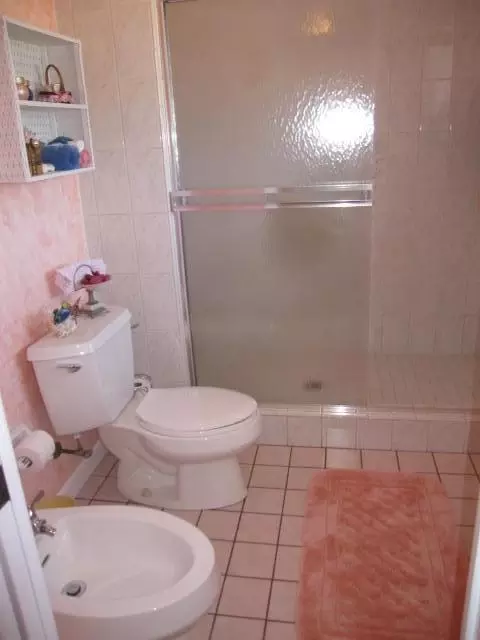 3605 Landers St, Big Pine Key, FL 33043 photo 32