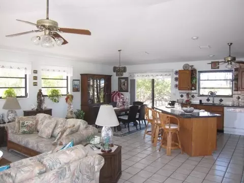3605 Landers St, Big Pine Key, FL 33043 photo 21