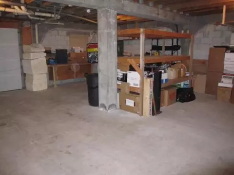 3605 Landers St, Big Pine Key, FL 33043 photo 41
