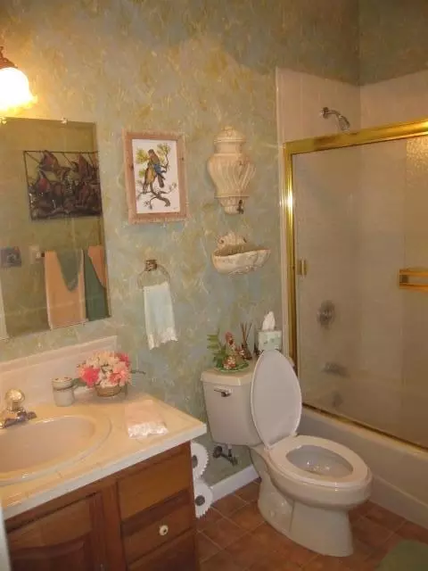 3605 Landers St, Big Pine Key, FL 33043 photo 27