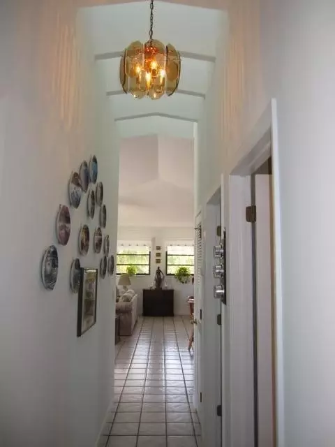 3605 Landers St, Big Pine Key, FL 33043 photo 37