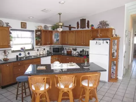 3605 Landers St, Big Pine Key, FL 33043 photo 24