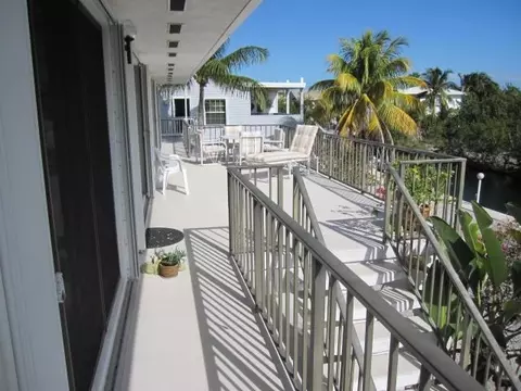 3605 Landers St, Big Pine Key, FL 33043 photo 14