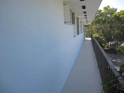 3605 Landers St, Big Pine Key, FL 33043 photo 19