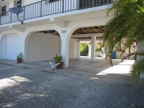 3605 Landers St, Big Pine Key, FL 33043 photo 11