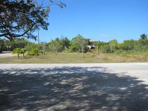 3605 Landers St, Big Pine Key, FL 33043 photo 38