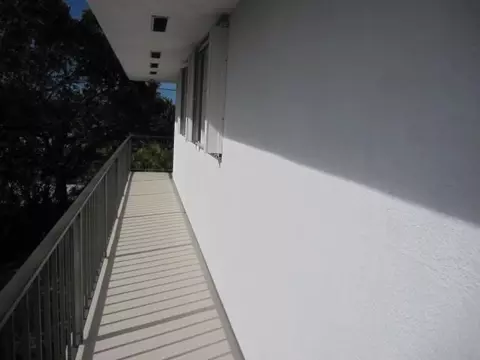 3605 Landers St, Big Pine Key, FL 33043 photo 15