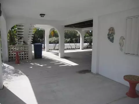 3605 Landers St, Big Pine Key, FL 33043 photo 13
