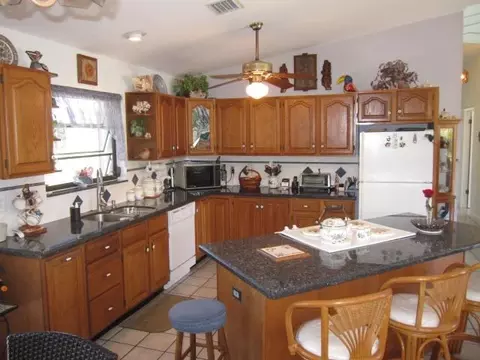 3605 Landers St, Big Pine Key, FL 33043 photo 22
