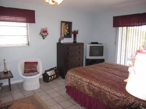 3605 Landers St, Big Pine Key, FL 33043 photo 29