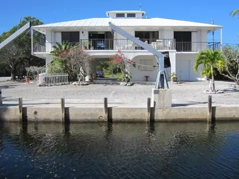 3605 Landers St, Big Pine Key, FL 33043 photo 2