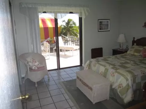 3605 Landers St, Big Pine Key, FL 33043 photo 25