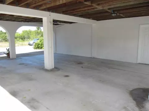 3605 Landers St, Big Pine Key, FL 33043 photo 12