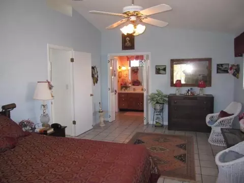 3605 Landers St, Big Pine Key, FL 33043 photo 30