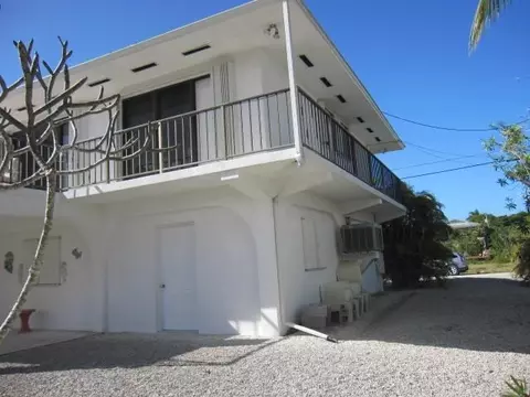 3605 Landers St, Big Pine Key, FL 33043 photo 4