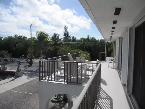3605 Landers St, Big Pine Key, FL 33043 photo 17