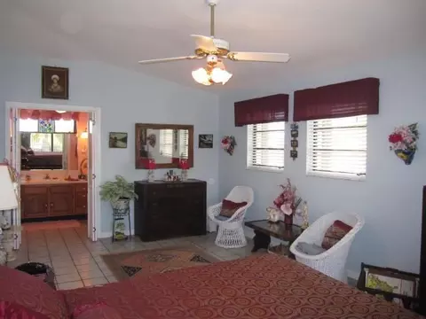 3605 Landers St, Big Pine Key, FL 33043 photo 34