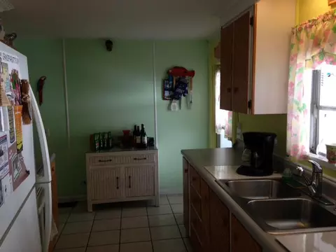 602 N Emerald Dr, Key Largo, FL 33037 photo 8