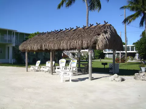 602 N Emerald Dr, Key Largo, FL 33037 photo 30