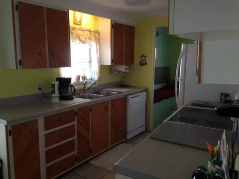 602 N Emerald Dr, Key Largo, FL 33037 photo 10