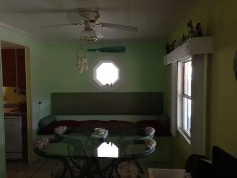 602 N Emerald Dr, Key Largo, FL 33037 photo 7