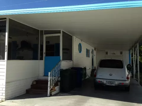 602 N Emerald Dr, Key Largo, FL 33037 photo 3
