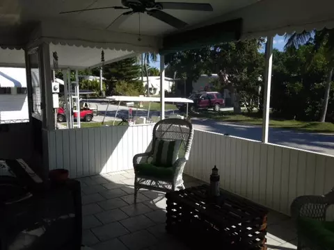 602 N Emerald Dr, Key Largo, FL 33037 photo 5