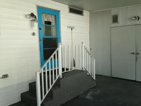 602 N Emerald Dr, Key Largo, FL 33037 photo 15