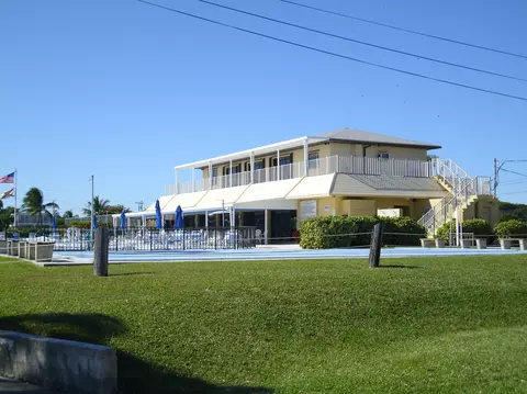 602 N Emerald Dr, Key Largo, FL 33037 photo 26