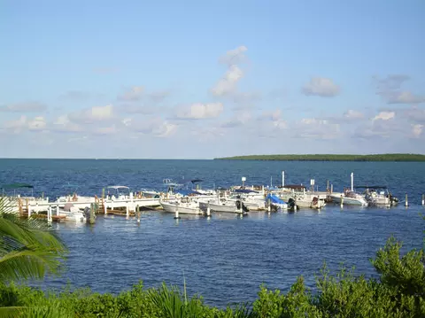 602 N Emerald Dr, Key Largo, FL 33037 photo 28