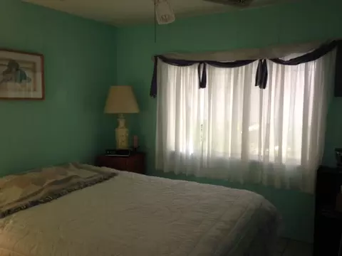 602 N Emerald Dr, Key Largo, FL 33037 photo 12
