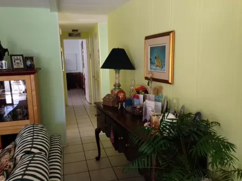 602 N Emerald Dr, Key Largo, FL 33037 photo 9