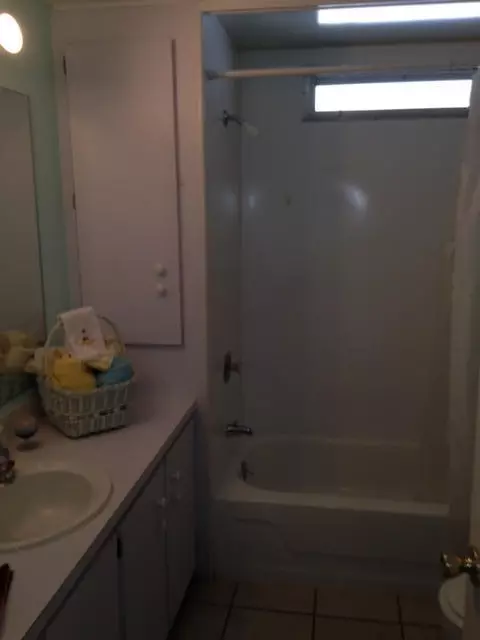 602 N Emerald Dr, Key Largo, FL 33037 photo 11