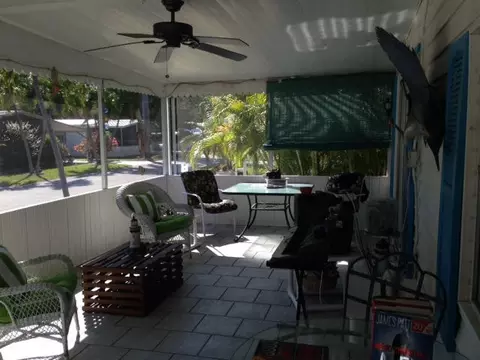 602 N Emerald Dr, Key Largo, FL 33037 photo 4