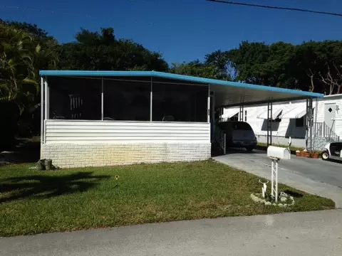 602 N Emerald Dr, Key Largo, FL 33037 photo 1