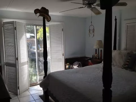 602 N Emerald Dr, Key Largo, FL 33037 photo 13