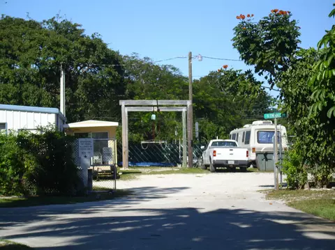 602 N Emerald Dr, Key Largo, FL 33037 photo 31