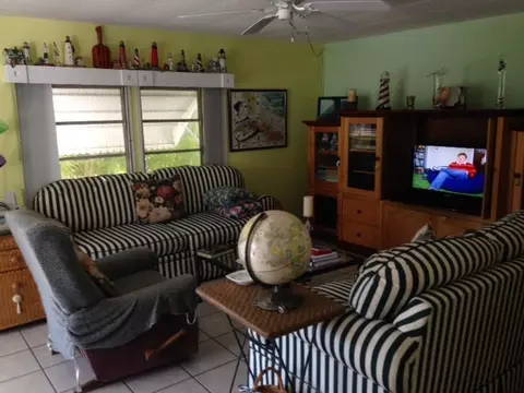 602 N Emerald Dr, Key Largo, FL 33037 photo 6
