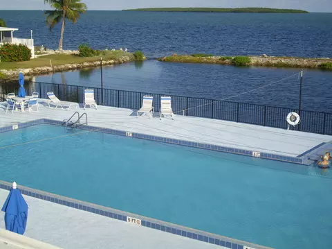 602 N Emerald Dr, Key Largo, FL 33037 photo 33