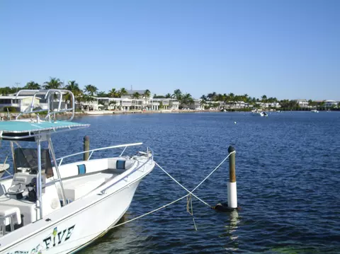 602 N Emerald Dr, Key Largo, FL 33037 photo 29