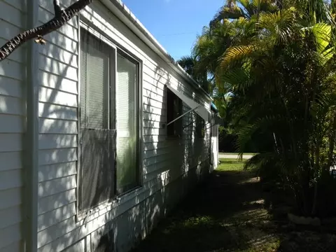 602 N Emerald Dr, Key Largo, FL 33037 photo 23
