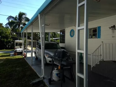 602 N Emerald Dr, Key Largo, FL 33037 photo 19