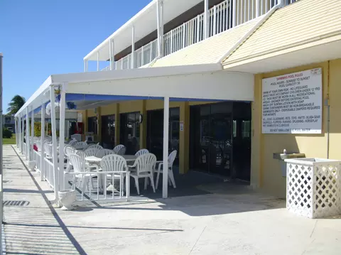 602 N Emerald Dr, Key Largo, FL 33037 photo 32