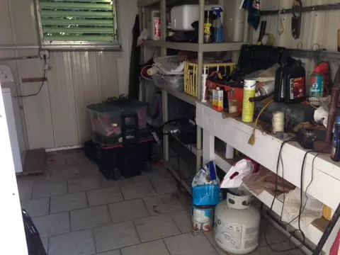 602 N Emerald Dr, Key Largo, FL 33037 photo 17